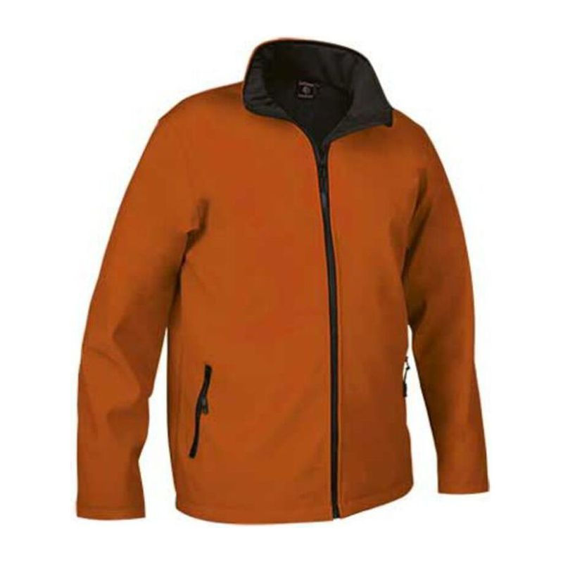 HORIZON SOFTSHELL