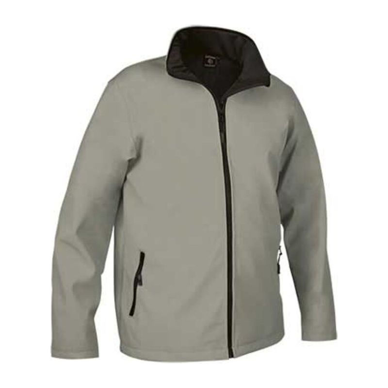 HORIZON SOFTSHELL