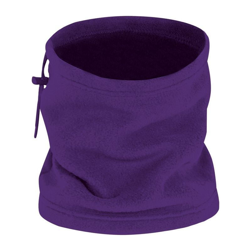 ALPINE Practic Polar Fleece