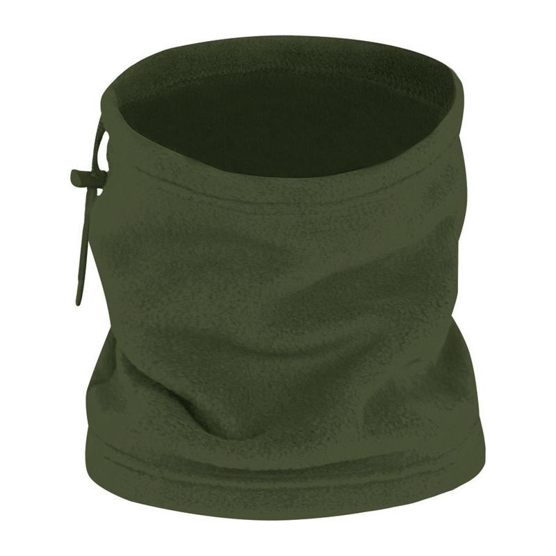 ALPINE Practic Polar Fleece