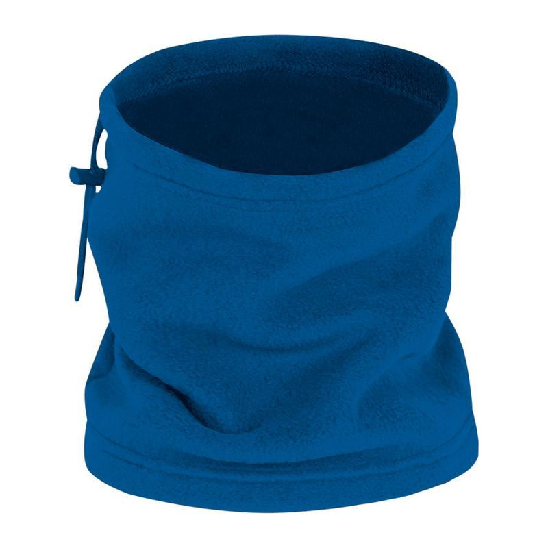 ALPINE Practic Polar Fleece