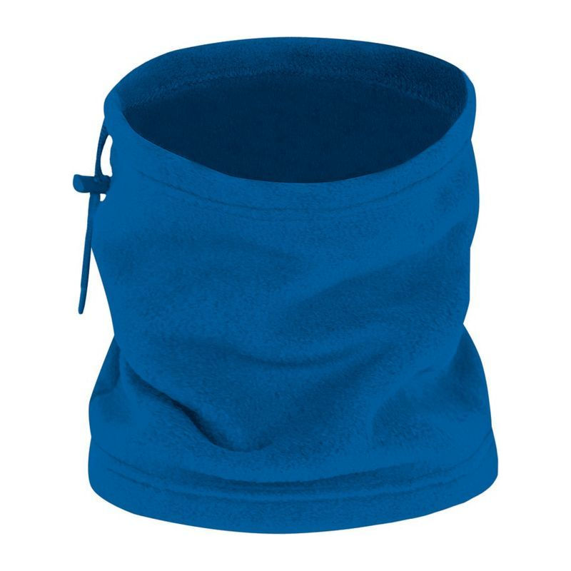 ALPINE Practic Polar Fleece