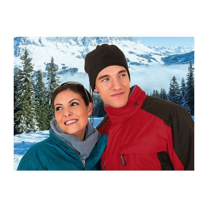 ALPINE Practic Polar Fleece