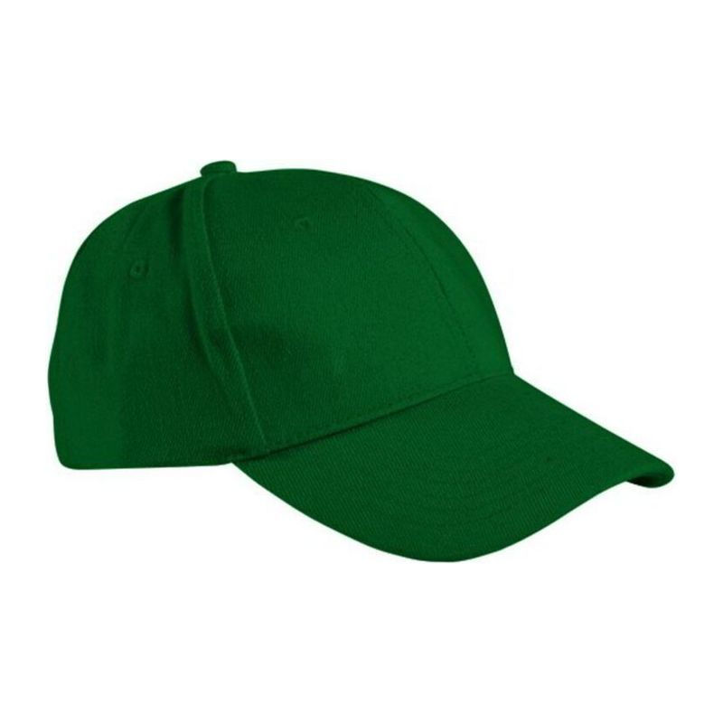 Toronto Cap