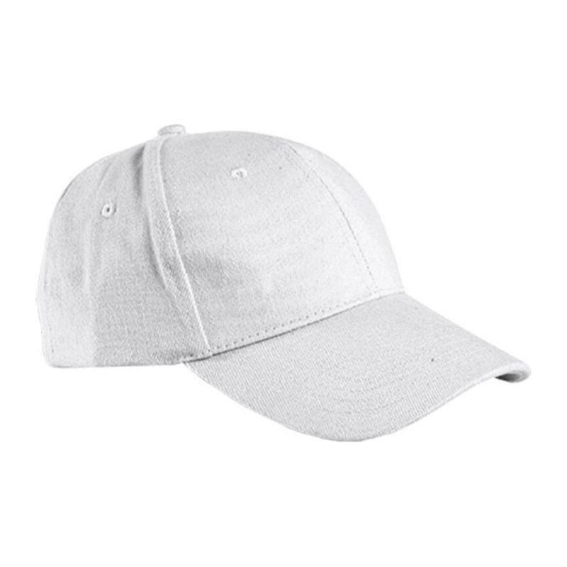 Toronto Cap