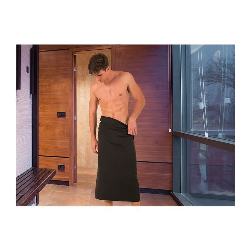 CRAWL Sport Towel