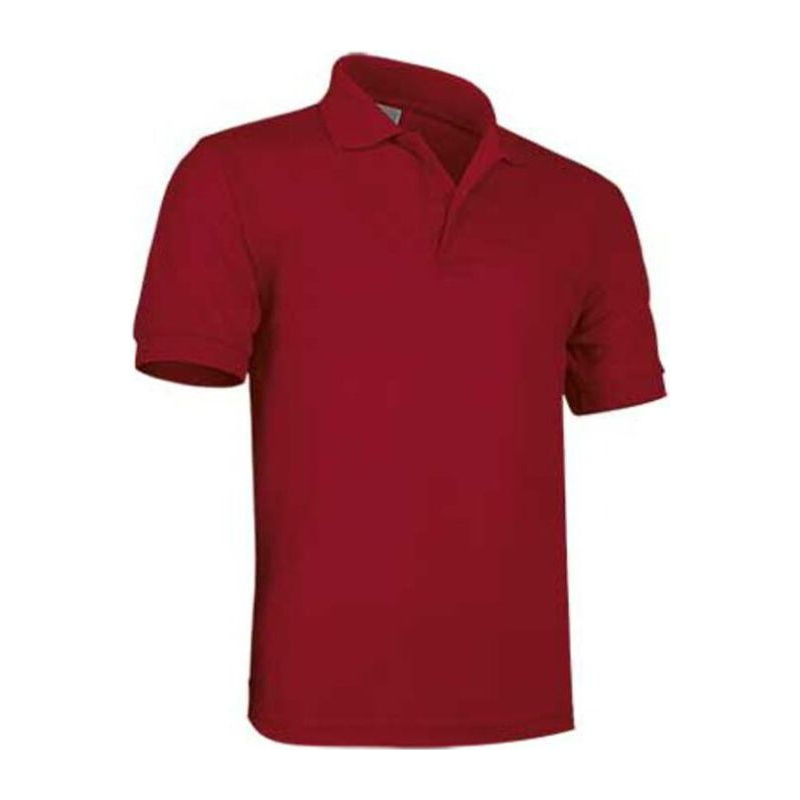 ULISES POLO SHIRT