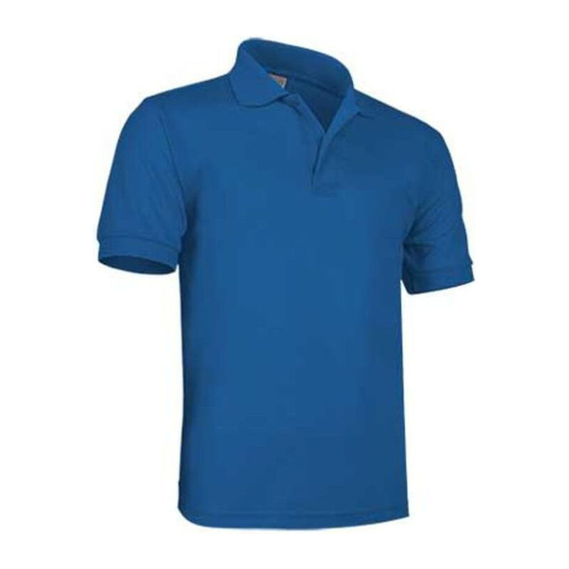 ULISES POLO SHIRT