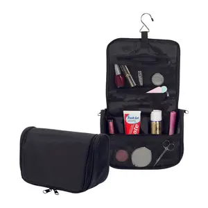 Toilettas "Charlestown"