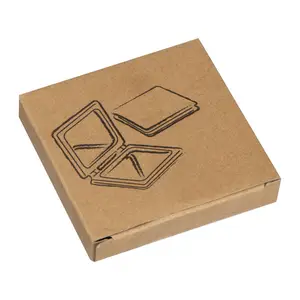 Vergrotende spiegel Scandicci