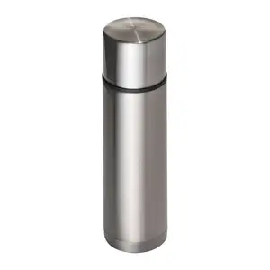 Thermosbeker "Babylon"