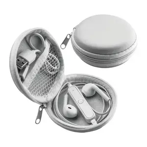 Bluetooth koptelefoon