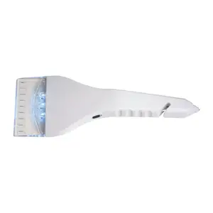 4in1 ijskrabber "Snowdon"