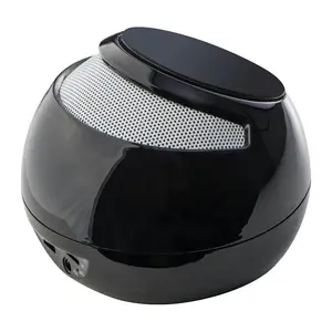 Bluetooth Speaker Kingswood