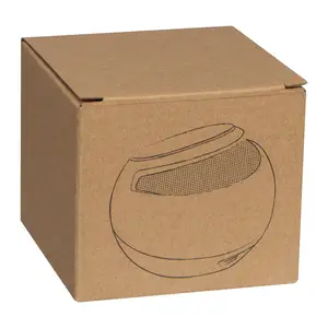 Bluetooth Speaker Kingswood