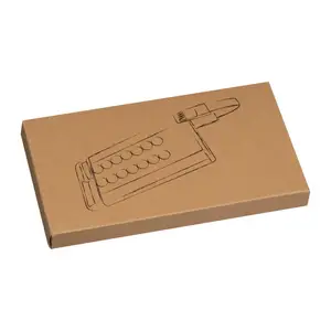 Powerbank 4.000 mAh Chieti