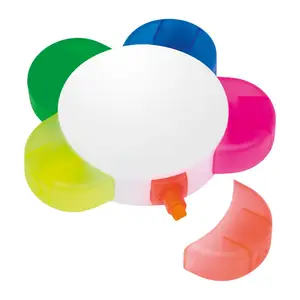 Markeerstift "Butterworth"