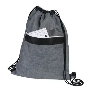 Sporttas "Mexico City"