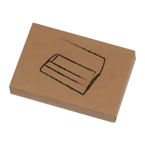 Visitekaartetui "Cardiff