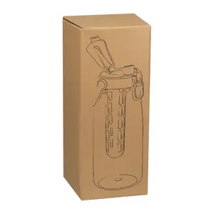 drankdispenser Crotone