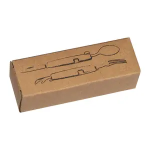 Campingbestek "Pamplona"