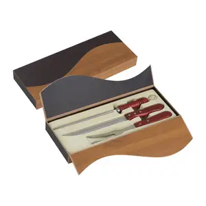 Service à découper "Sydney"