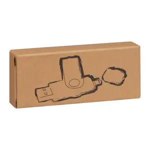 USB-Stick Twist 32 GB