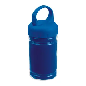 Sport handdoek "Sporty"