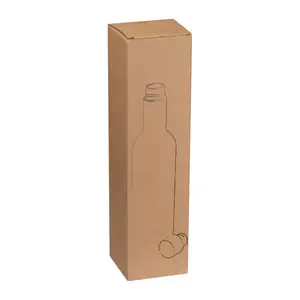 Thermosfles "Montalcino"