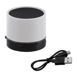 Bluetooth speaker "Taifun"