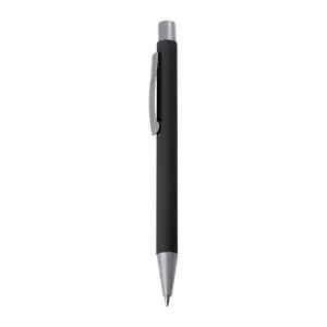 Stylo aluminium "Abu Dhabi"