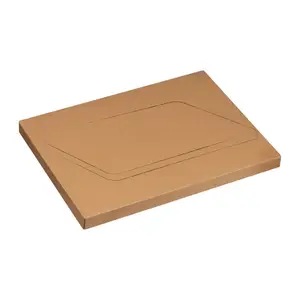 Bamboe broodplank "Bressanone"