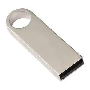 USB-Stick Landen 8 GB