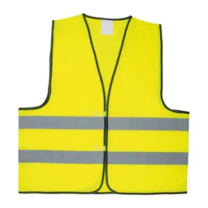 Veiligheidsvest "Venlo"