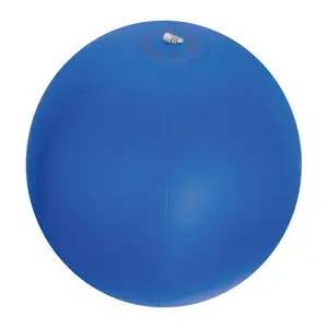 Frosted standbal "Orlando"