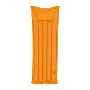 Luchtbed "Long Beach"