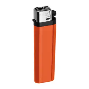 Wegwerpaansteker "Karlsruhe"