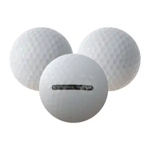 3 delige golfbalset