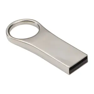 USB-Stick Spa 8GB