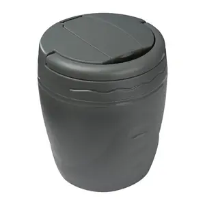 Food Container Milano