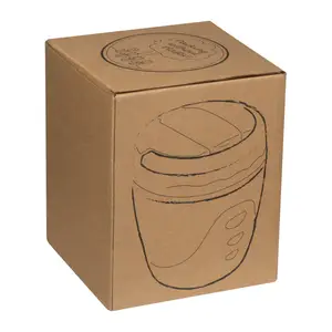 Food Container Milano