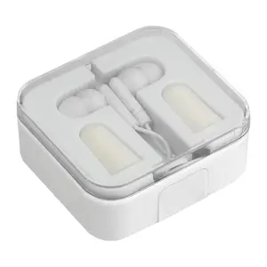 Telefoonhouder Noise