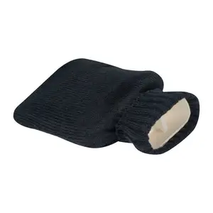 Warmwater kruik "Kalibo"