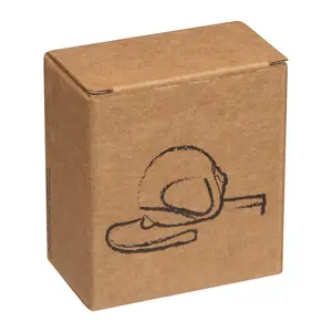 5 meter stalen meetlint "Kentville"