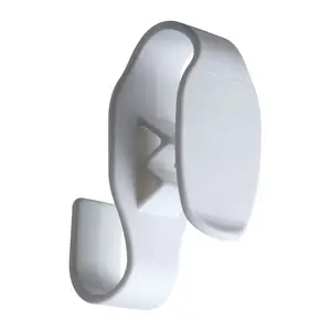 Tashouder voor trolley's "Armant"