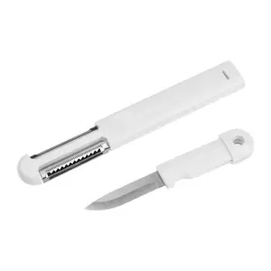 3 in 1 dunschiller Aarschot