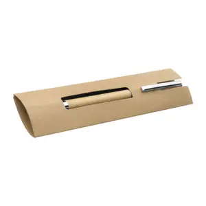 Houten pen "Heywood"