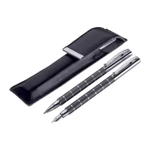 Writing Set Mayfield