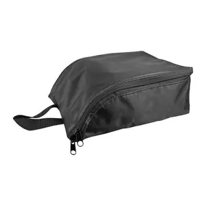 Toilet Bag La Rochelle