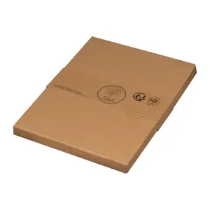 A5 Notitieboekje Bastogne